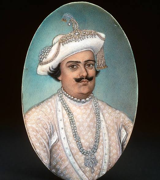Ryann_Rai's tweet photo. We have original sources of Rai surname in Bhumihar from 13-14 Century. And we all know who's the Illegitimate here even Genetics Report now confirm what British Bahadur said 100+ years ago. https://t.co/gzBY3CIwDO