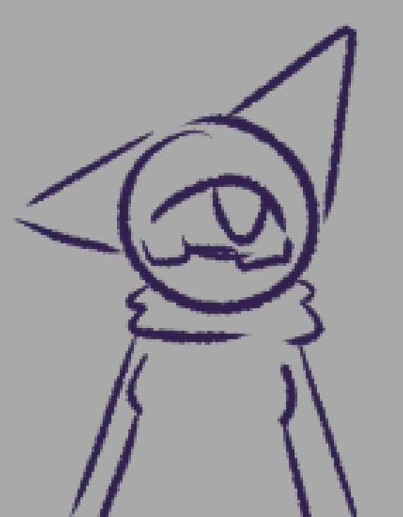 Spop694's tweet photo. @Failed_tweeter you get a reward for drawing https://t.co/VrLmxJTmLe