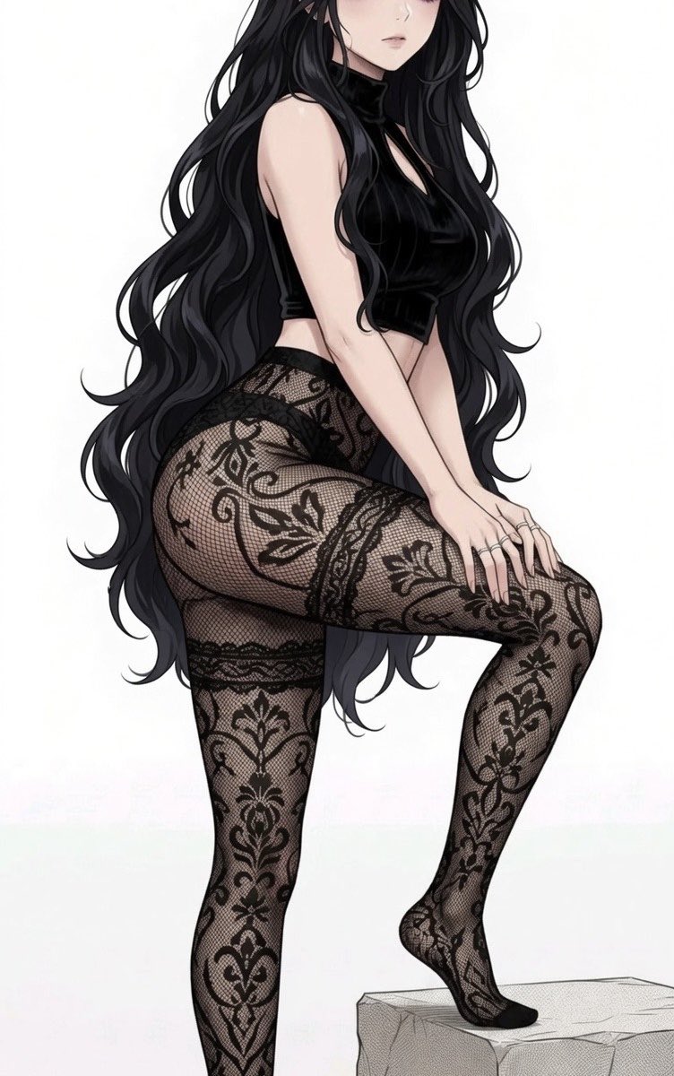 U7SaiyanLuna's tweet photo. https://t.co/7UR5pxrw0G