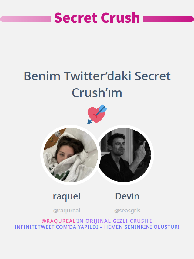 raquel tweet media