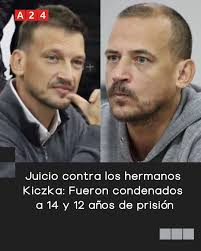 _Perro_Malo's tweet photo. @Metal56x100 @B1zzcochuel_0 @pakitto_ A mi nadie me cerro nada JAJAJAAJA el gobierno ACTUAL es lo más narco y villero, mentiroso e hijo de puta que puede haber. https://t.co/AdCWNUm6Id