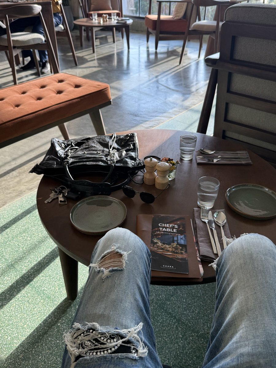 dhrxv's tweet photo. 🐣￼￼￼￼🍜🧑🏻‍🎨🎨 https://t.co/Wi2hV1hWCA