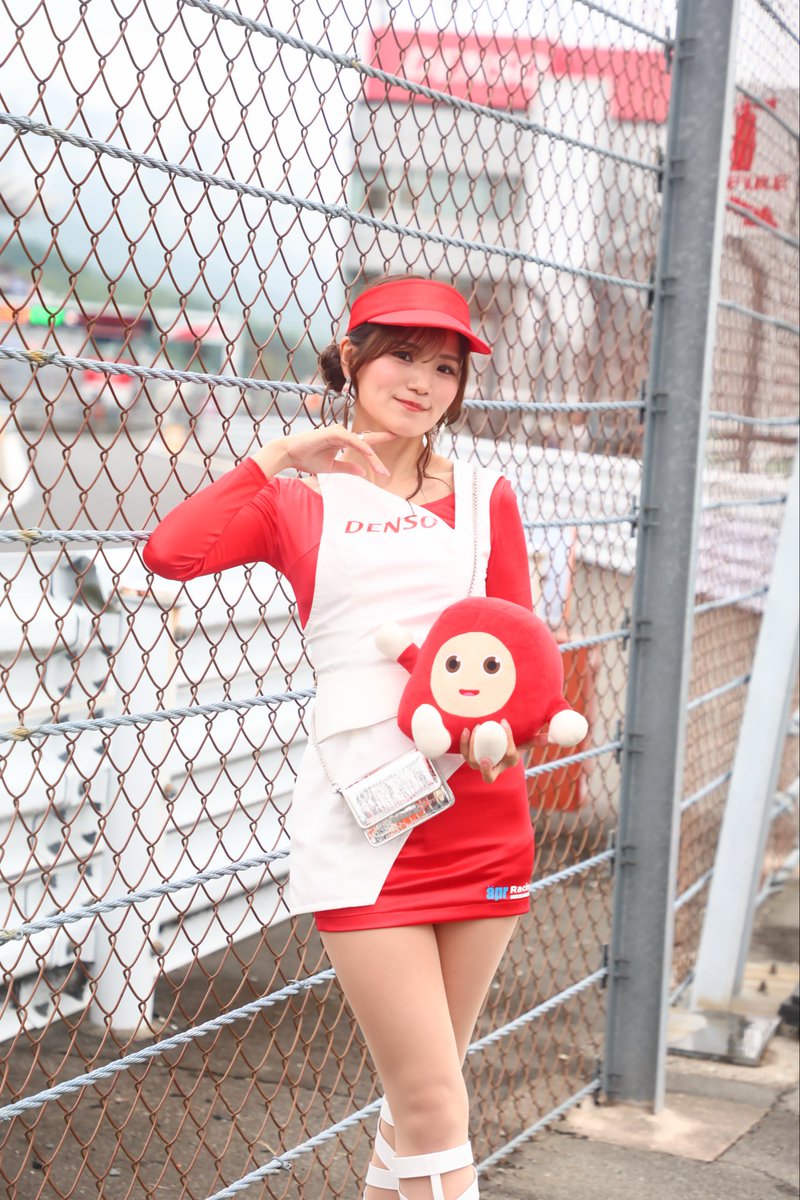 友野ゆみ🐰 (@tomono_yumi) / Posts / X