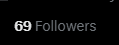 boyftoythree 🏳️‍⚧️ tweet media