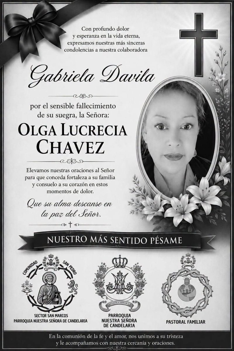 jsjsjsjcxc's tweet photo. @ronyveliz692 @PNCdeGuatemala La perra mató a una persona, tiene 2 hospitalizadas, chocó 5 carros y 4 motos...

Lo mínimo que merecía es un balazo en la cabeza, no un cascaso. https://t.co/XNkzBq78W3