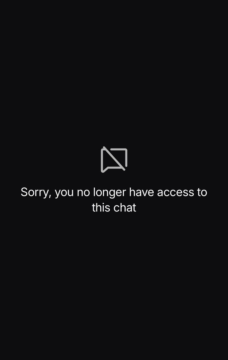 RectifyKat's tweet photo. @RobHasApodcast If you know the people who manage the BB chat on ChatBCC, I would really love to be unblocked! 

Even though I only got blocked because I called out that Brendon and Elissa benefitted from production twists. 

I’ll try my best to remain silent and biased for approval! #BB28 https://t.co/8qe6XFHtNE