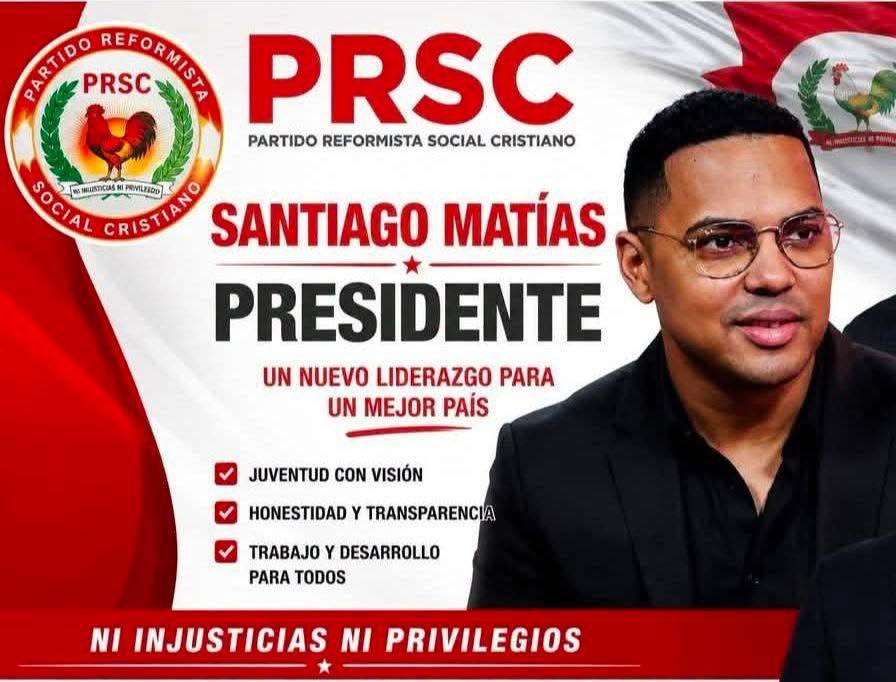 La Contraria 🇩🇴🎙️ tweet media