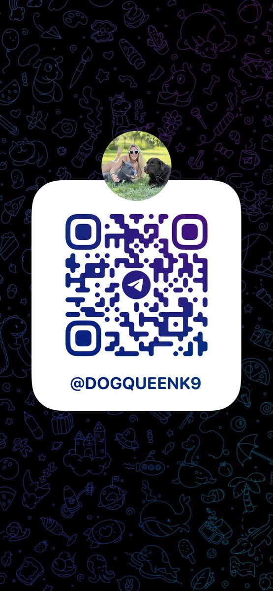 _Dogqueenn's tweet photo. Knots tied with love and intention deserve appreciation, if you value that, unlock my page and support me by subscribing🐾🥵 
#silesto #zoo #taboo #animal #zoophilia #beastily #doglover #dogslut #knotty #k9girls #dogbitch #k9slut #doggy #knottygirl   

 https://t.co/OaNndJwUR9 https://t.co/Zbhms2KK7J