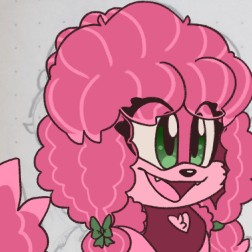 sugaredcurls's tweet photo. //anyway sorry I've been inactive yet again. have a lot going on and I've been working on a Lyra sheet and other things during it all but it's been extremely slow due to anxiety and such so have both of these for now. https://t.co/ajXk5jFf1w