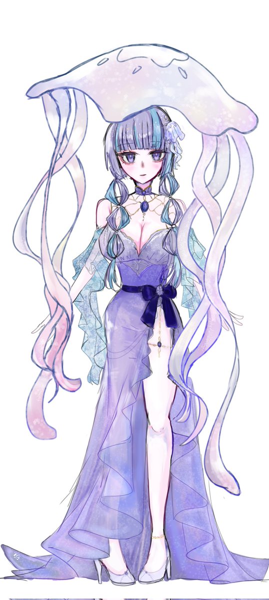 miae_r's tweet photo. #初夏の創作クラスタフォロー祭り
へんなひとです！よろしくお願いします！片思い2日！ https://t.co/ZcG0jJnYC3