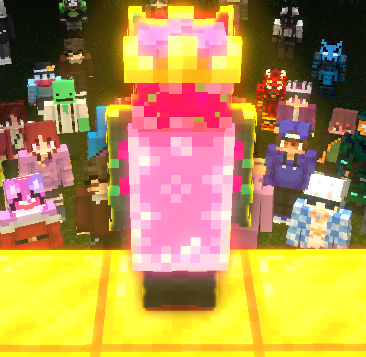 harmmonyalt tweet picture