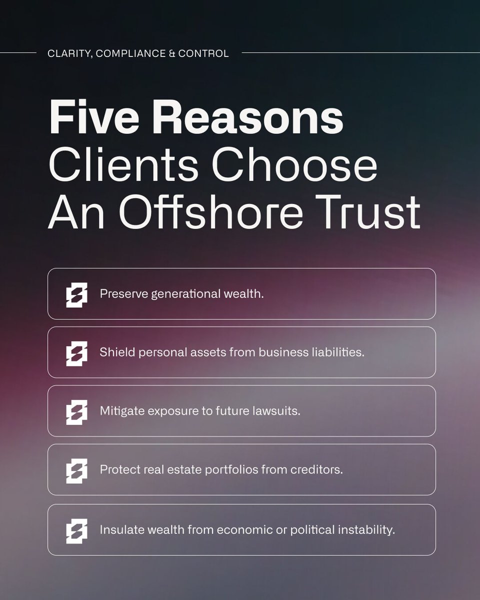 _wealthweb tweet picture