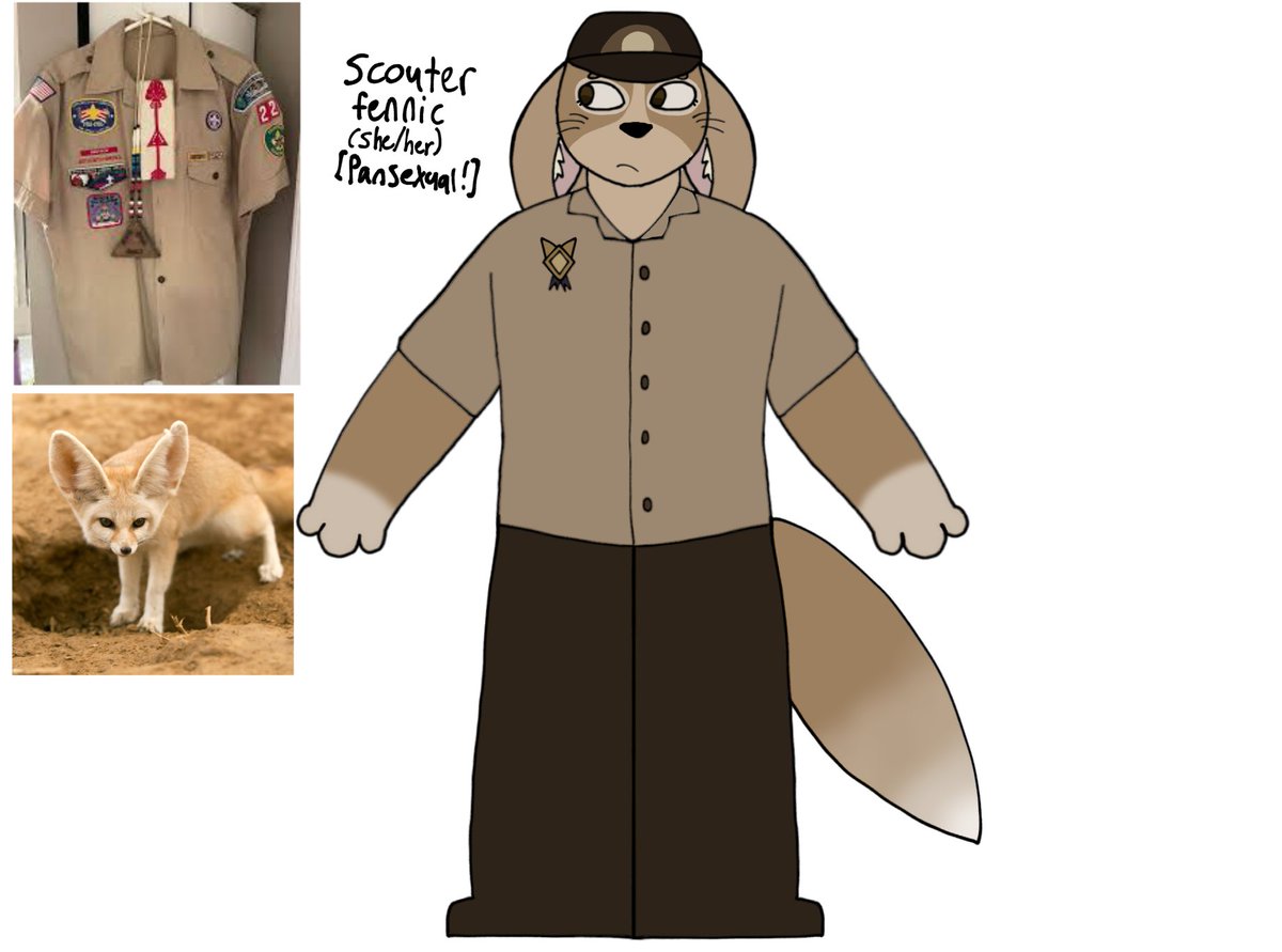 MicrowavedDemon's tweet photo. Last two of my oc bunch! I’m still unsure what I’m gonna do with them , I guess I’ll give em lore and do comics of them doing silly stuff I suppose…
#art #ocs #furry #furryocs https://t.co/3ccpBP9HBs
