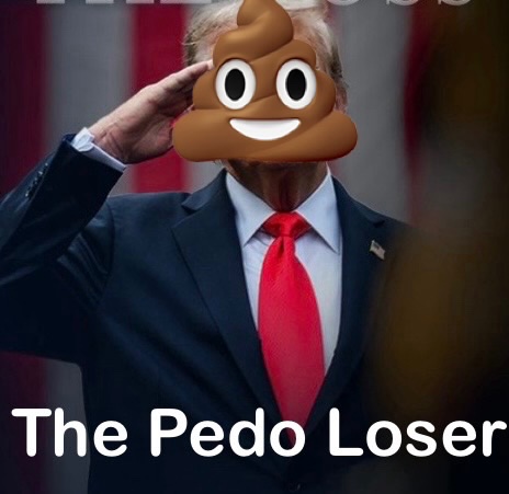 WinaShick's tweet photo. #BossJew Bennie ain’t happy with #PrezLoser’s #MOU.
Eat a #BLT & shut your trap #WhiningBitch. @TimesofIsrael @jvplive @JTAnews
#Jews LOVE the Genocide of non Jews☠️
Want war? Bomb another #Amerikan battleship and kill #UnUnitedStates military as your #PunkAss did before. https://t.co/qZTdfRilL4