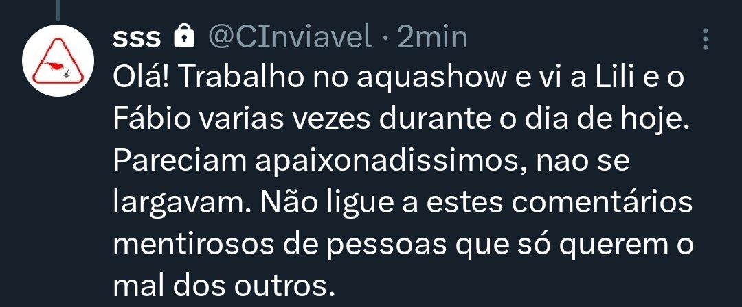 prmet6969's tweet photo. @comentabb2023 Com que então HAHAHAHA desmascarada! Idiota! Doente! Arranja uma vida! https://t.co/khT5unxNCQ