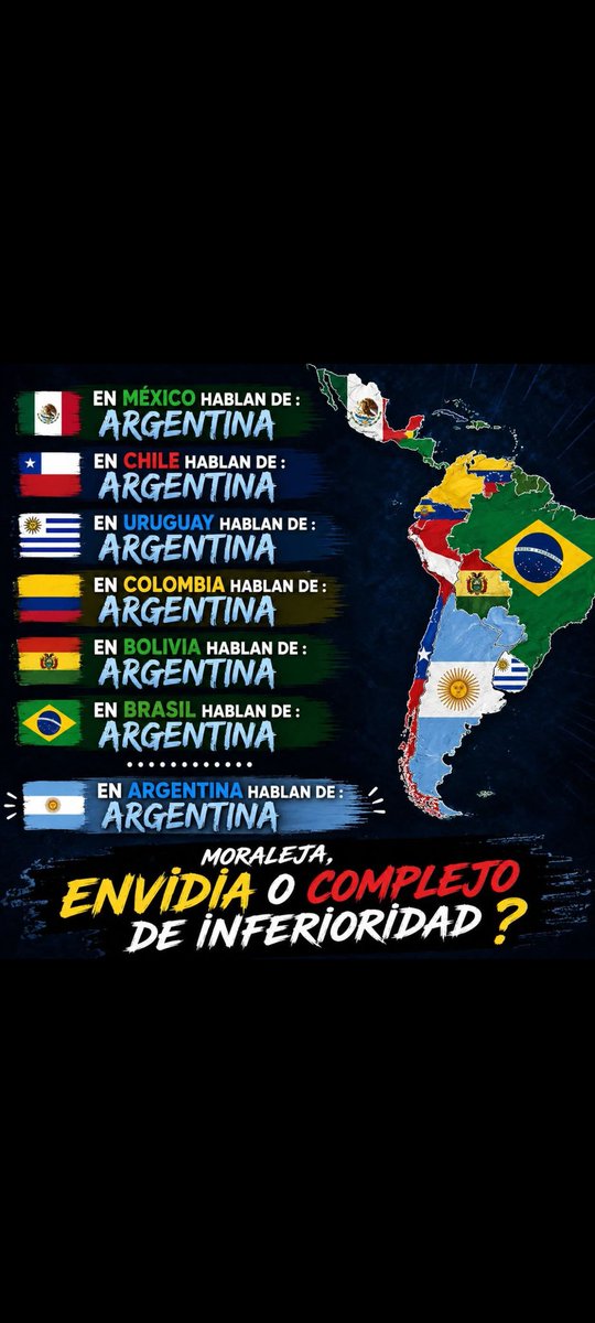Diego tweet media