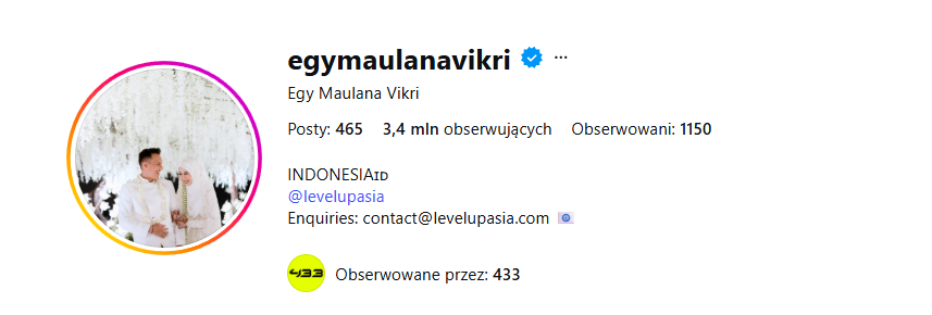 me0wcel's tweet photo. @JagaUpdates Legia ściąga piłkarza, który ma mniej niż tysiąc followersow, a Lech ściąga Irańczyka, który ma ich milion, a Lechia miała super asa ananasa z Indonezji, co ma ich 3,4 miliona.

Wymowne 😉

ps. nastepnym razem porownaj ich na podstawie dlugosci kutasow, rownie miarodajne https://t.co/wH6xBmuiUb
