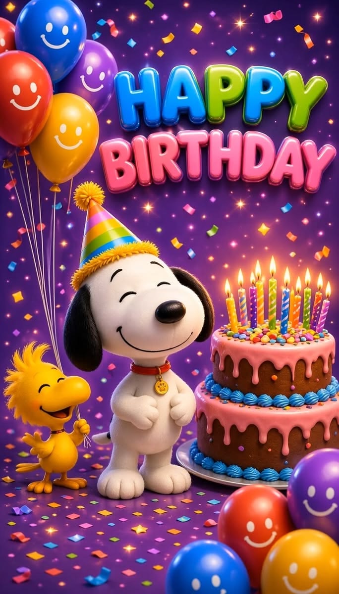 LettyStar2's tweet photo. @PaulMcCartney Happy birthday, Paul McCartney! Have a wonderful day with your family and friends. Thank you for your amazing music; you are a beautiful person. My family and I are huge fans of your songs. Congratulations, blessings, and hugs from Puebla, Mexico 🎈🎉🎁🎂🍰 https://t.co/yGtb51YxoO