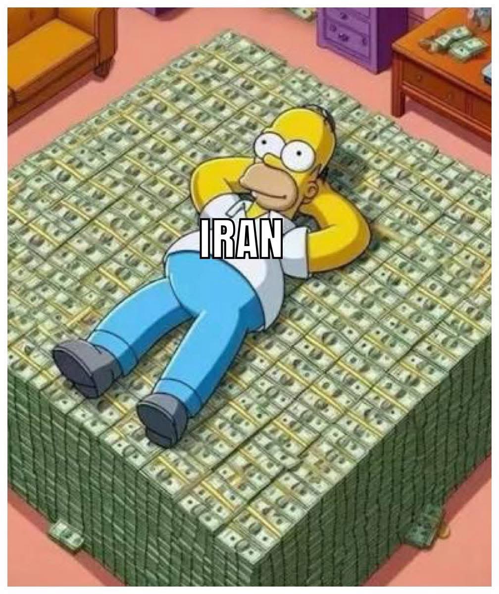 AgentOrange2025's tweet photo. https://t.co/6qviELU9HV