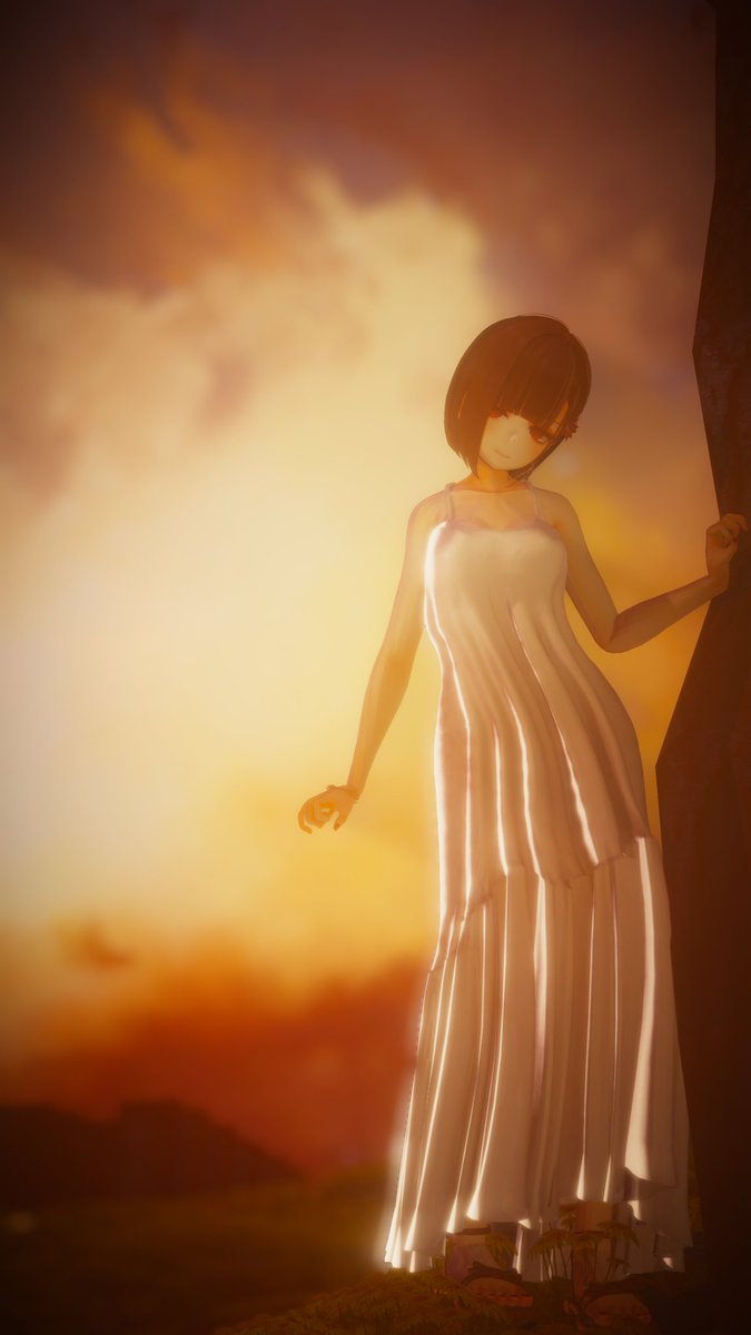 ゆんく(VRC:YUNK_jp) tweet media
