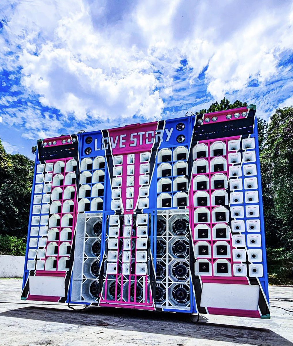 HELIPA FESTIVAL tweet media