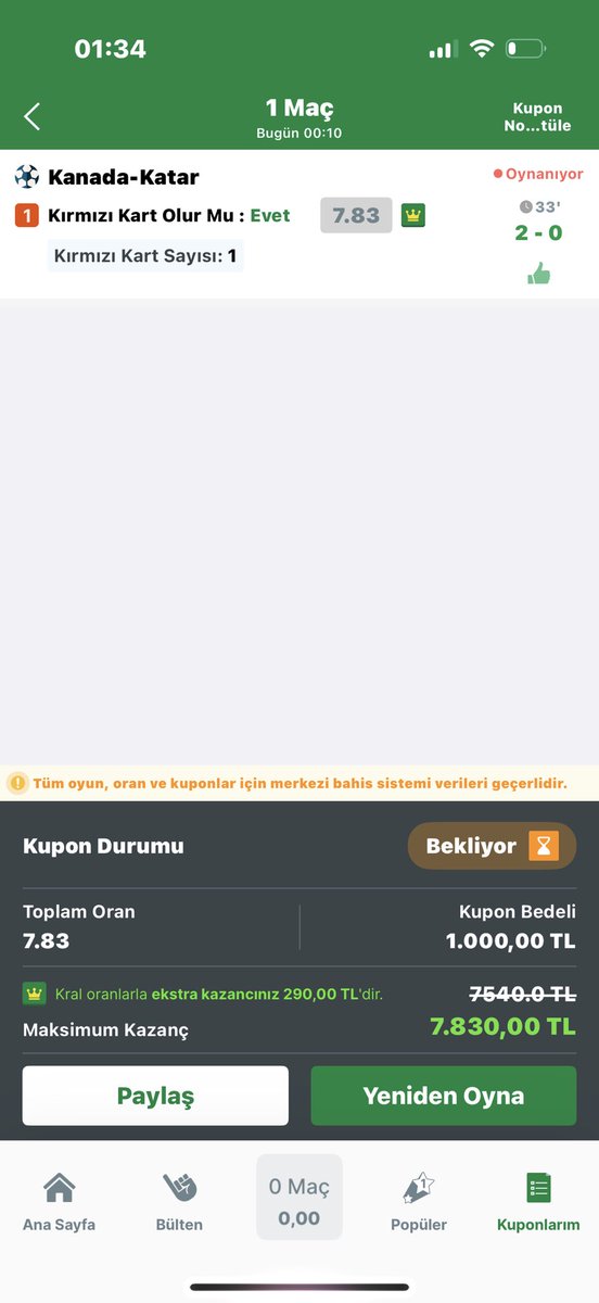 kaadoo35's tweet photo. @contexticardici yazdik cizdik ve gol https://t.co/5Oc3SgAjut