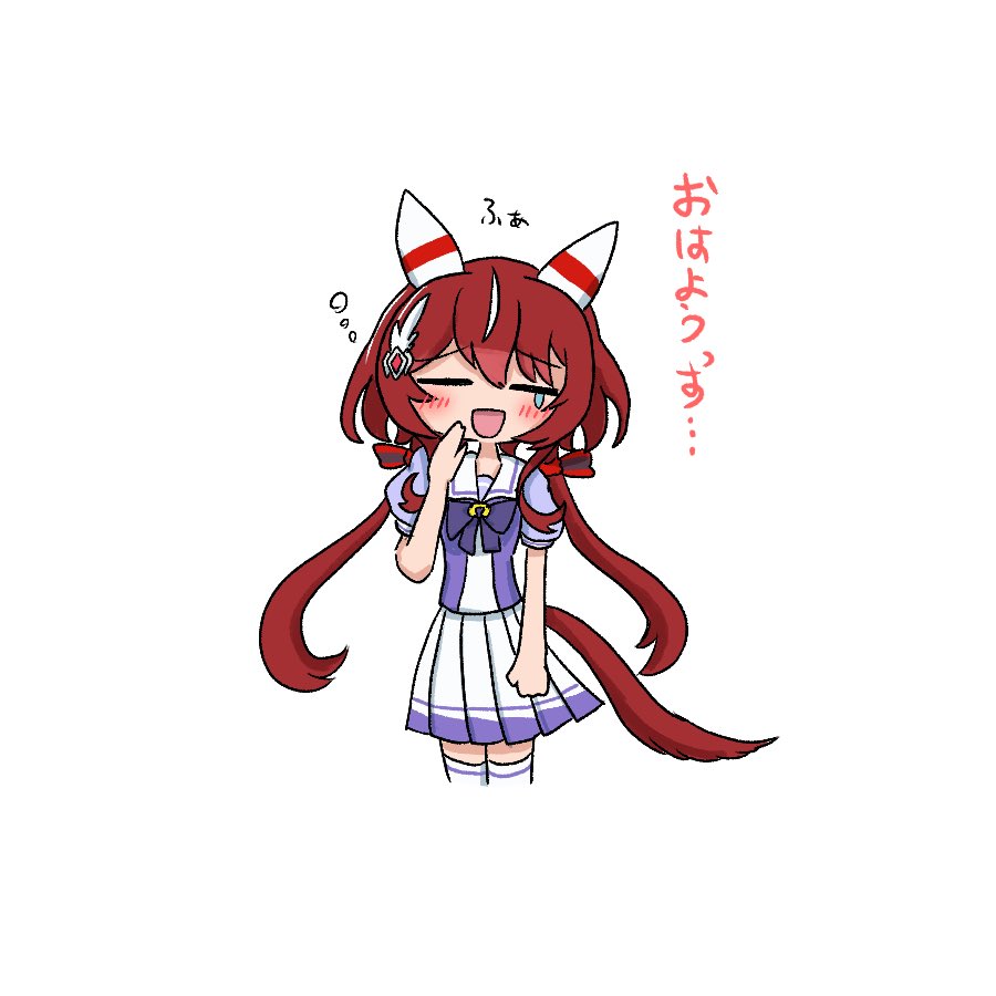 ぷたら tweet media
