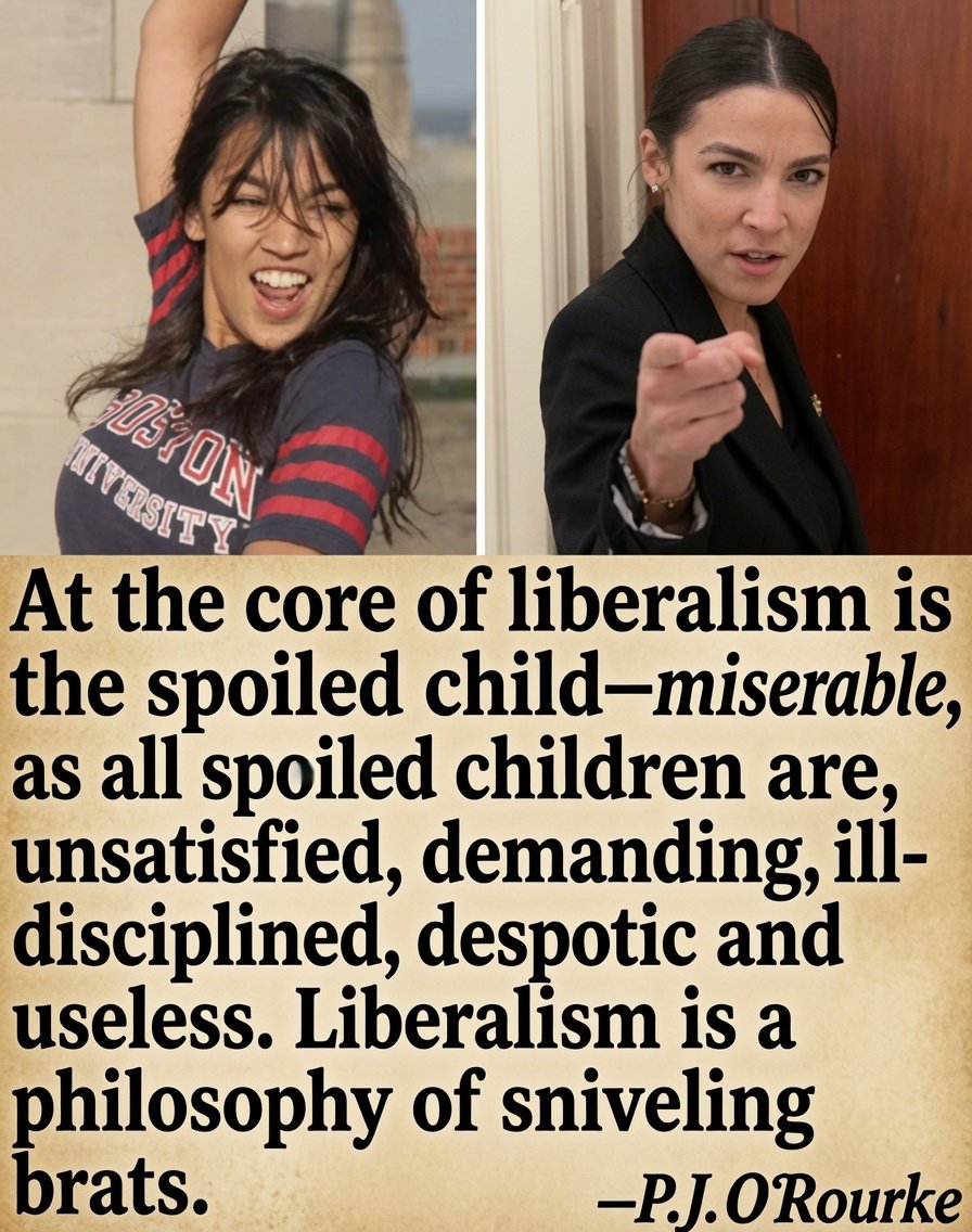 SaltyGoat tweet media
