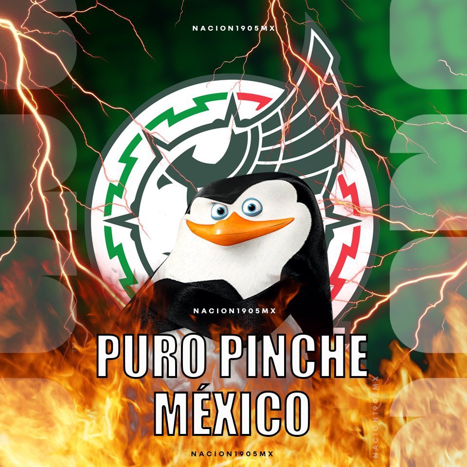 godwithalittleg's tweet photo. smoking that shit that makes you feel more mexican https://t.co/LLp6VfESlw