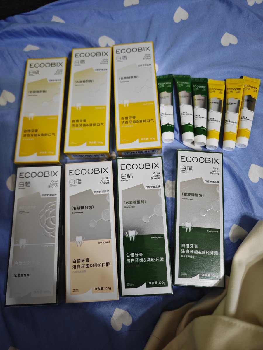 soullightover's tweet photo. Just unboxed a surprise package!  The packaging was so well done, and the item inside is exactly what I needed—total win for a smooth delivery! https://t.co/bfipM1u5ta