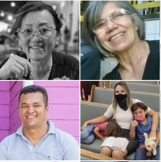 LuizaMa53414948's tweet photo. @marinahelenabr Não vi metade dessa empatia de @davialcolumbre  para as tias do zap, os idosos presos no dia 9 de janeiro, julgados com sangue nos olhos. No dia que um politico morrer, como morreu Clezão, pensarei se merecem consideração. https://t.co/Jr8KzGprkD
