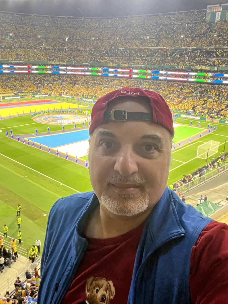 capjowy's tweet photo. @ColombiaKarolG https://t.co/FX9xMeohoF