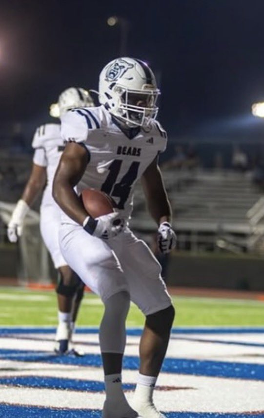 Earvin Moore tweet media