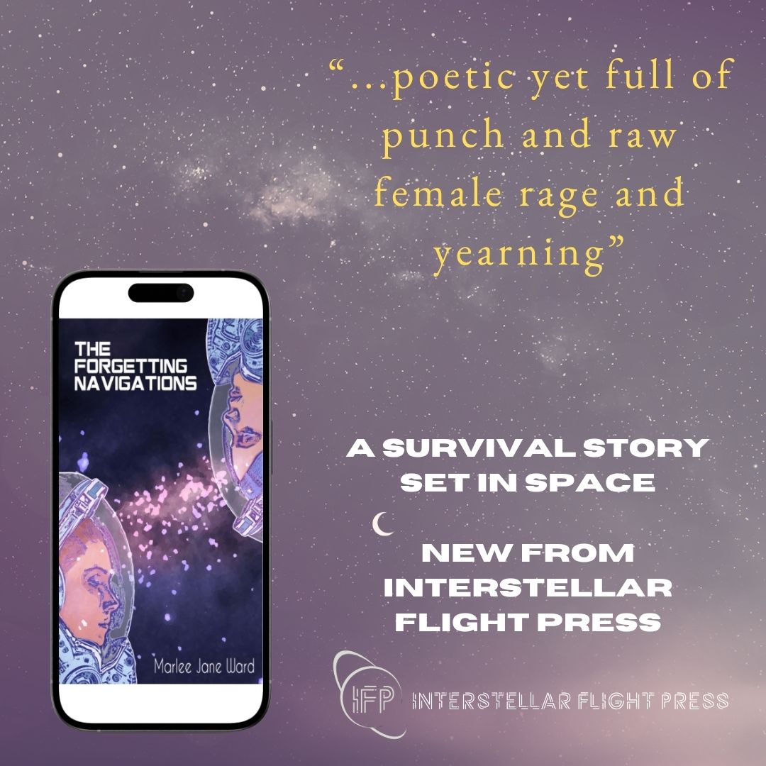 IntFlightPress tweet picture