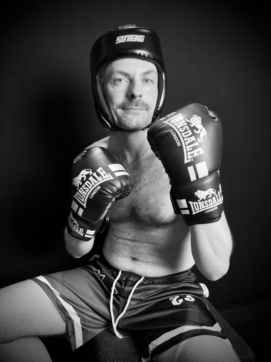 KW_PHOTOGRAPY's tweet photo. The naughty champ…. @belgiumgay2 @GaysFromBelgium @belgianbate @BelgianGays @BelgianCocks https://t.co/45ZOENhGQx