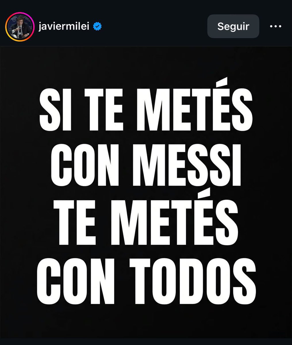DeGreyNorma's tweet photo. La payasada en marcha.. en otro intento por tapar la CORRUPCIÓN 
MACRIMILEISTA..!!!!!! https://t.co/4SoKWyjWVK