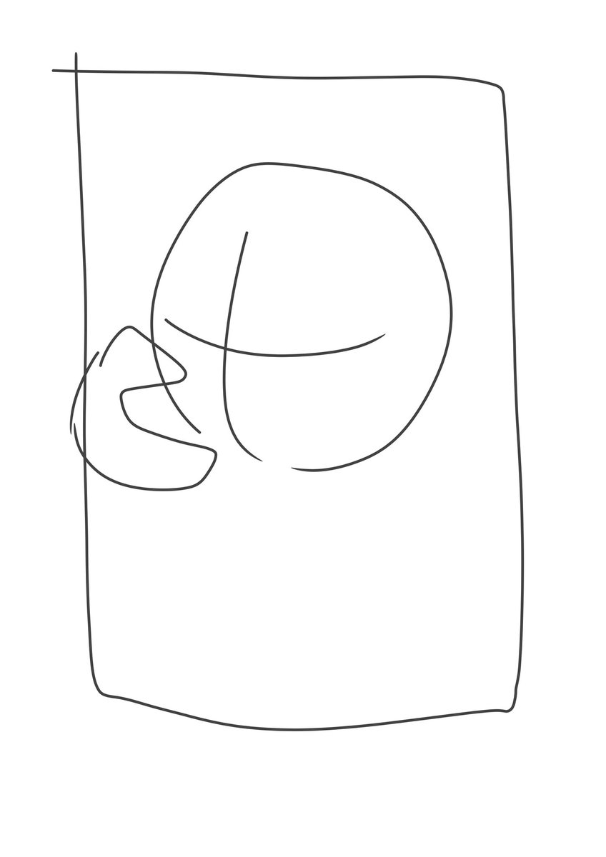ぜろ tweet media