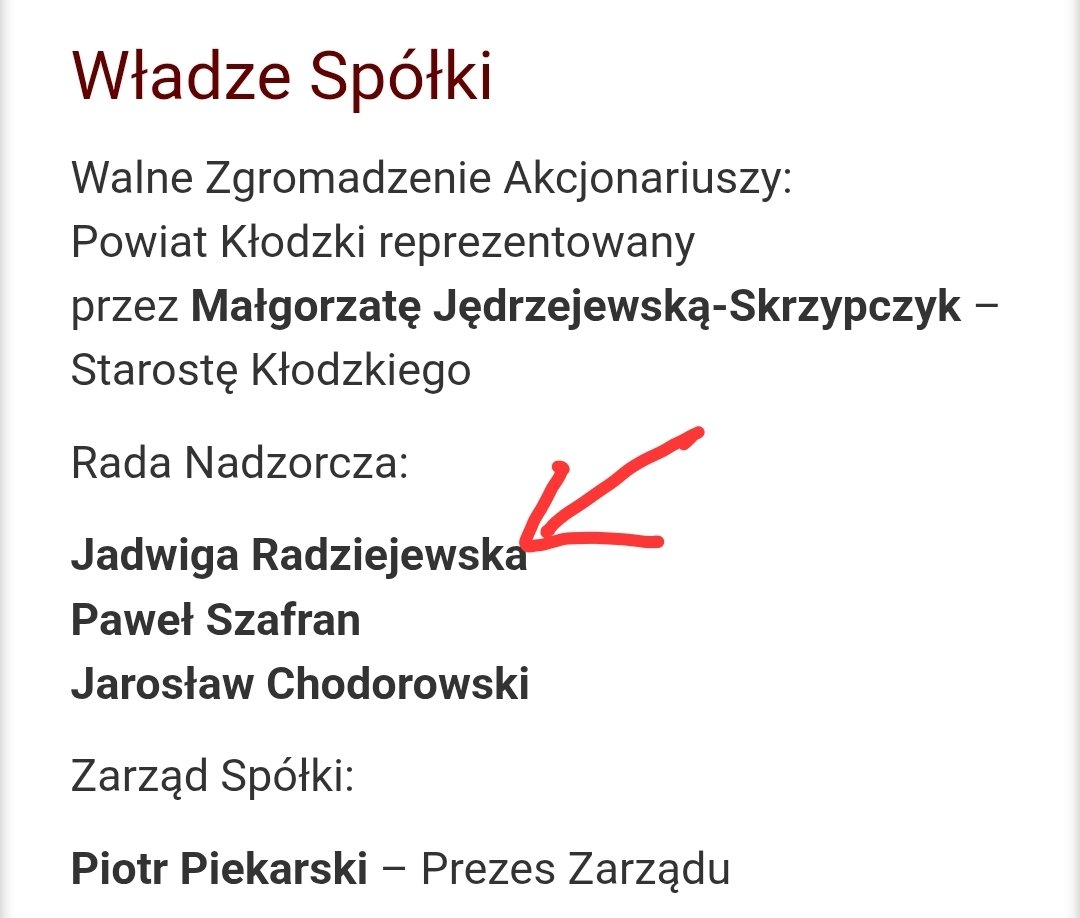APrawdaWasWyzwoli tweet media