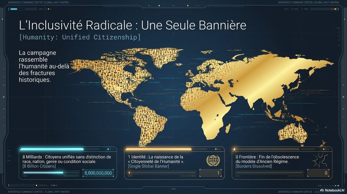 IgnaceNyoka's tweet photo. @Pontifex_fr @antonioguterres @UNICORE_EU @UNESCO @UNESCO_fr @MONUSCO @INTERPOL_HQ @FBIPhiladelphia @NewYorkFBI @FBI @commonwealthsec @UNVolunteers @UN @UNPeacekeeping @UNICEF @_AfricanUnion https://t.co/yYwqLARD8s