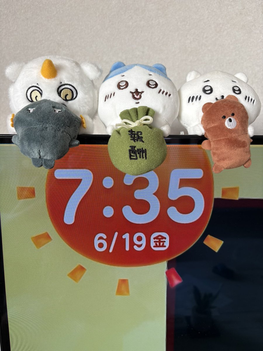 MOGU_TABEKUMA's tweet photo. あ、ナガノ展で体験できた悪夢だ。(進⚪︎ゼミでやったとこだ、的な) https://t.co/Su6c8AE11j