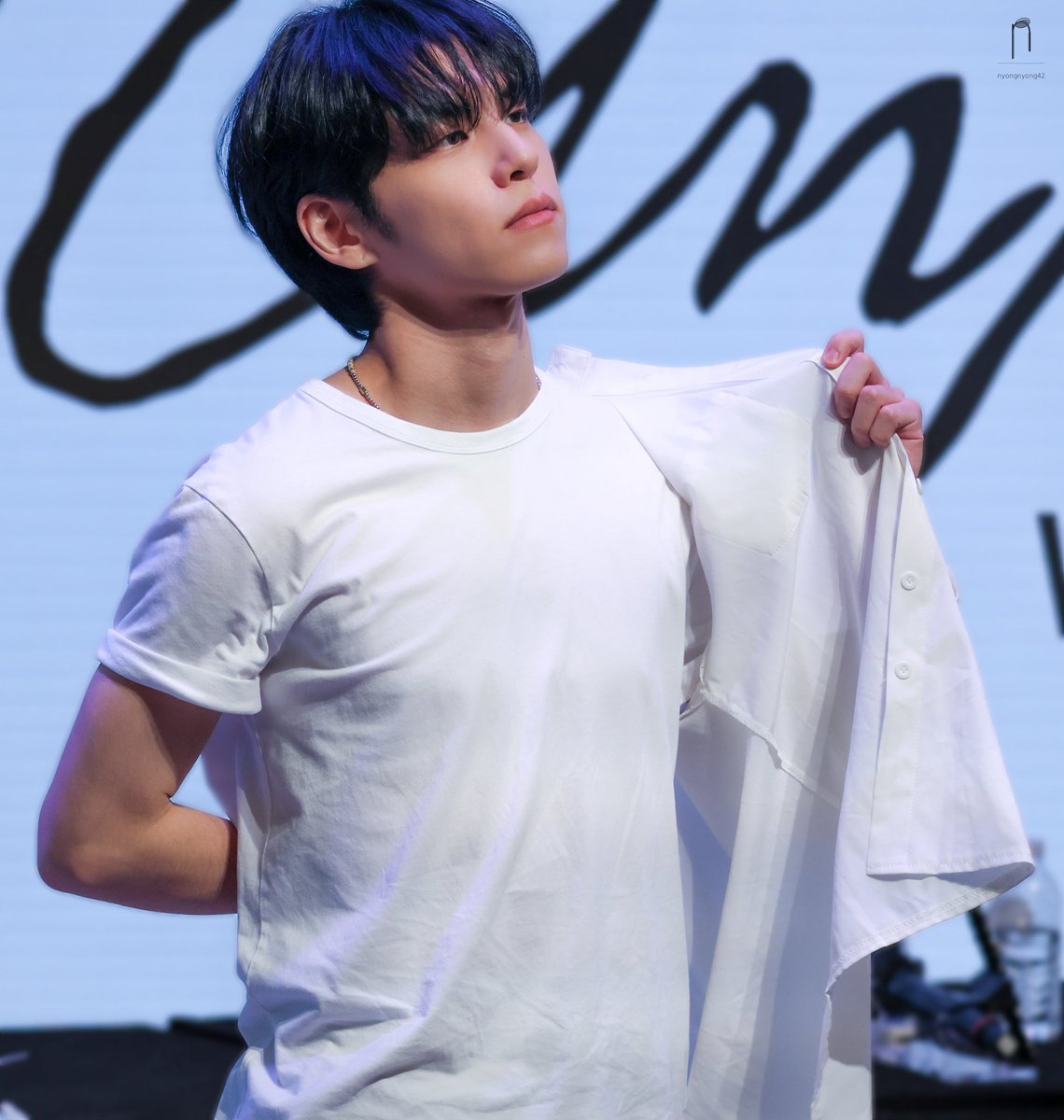 MaximumPIL's tweet photo. kim wonpil https://t.co/0OY4UcsQF3