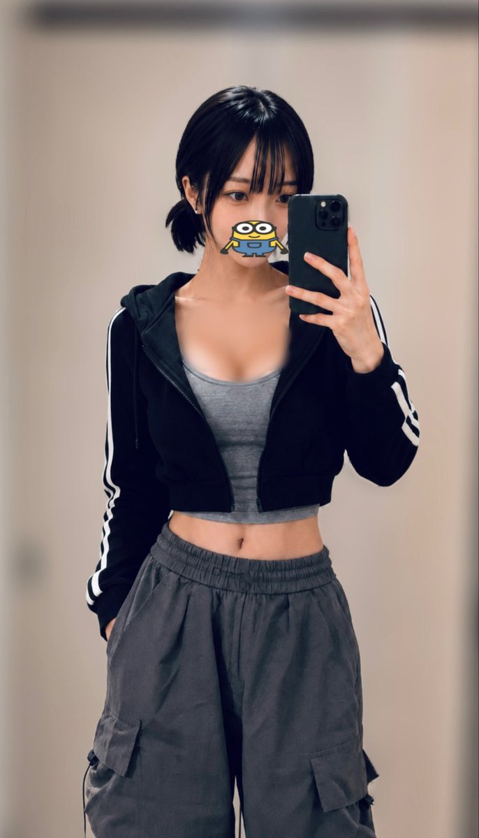 せな🛤️ tweet media