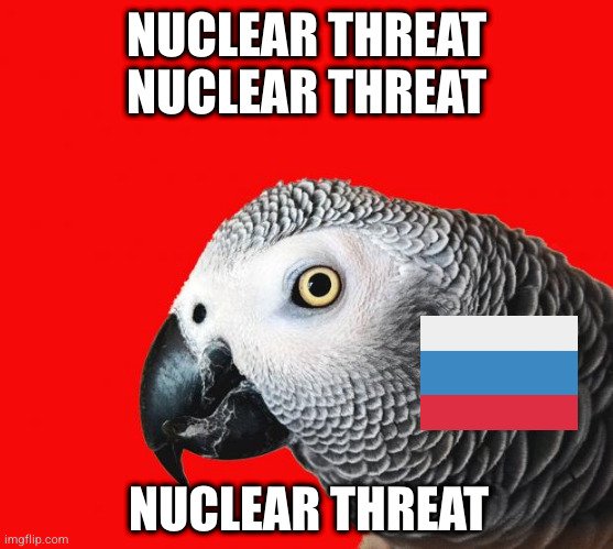 pcgo8731's tweet photo. @Ukraine https://t.co/lOsvXB9oqq