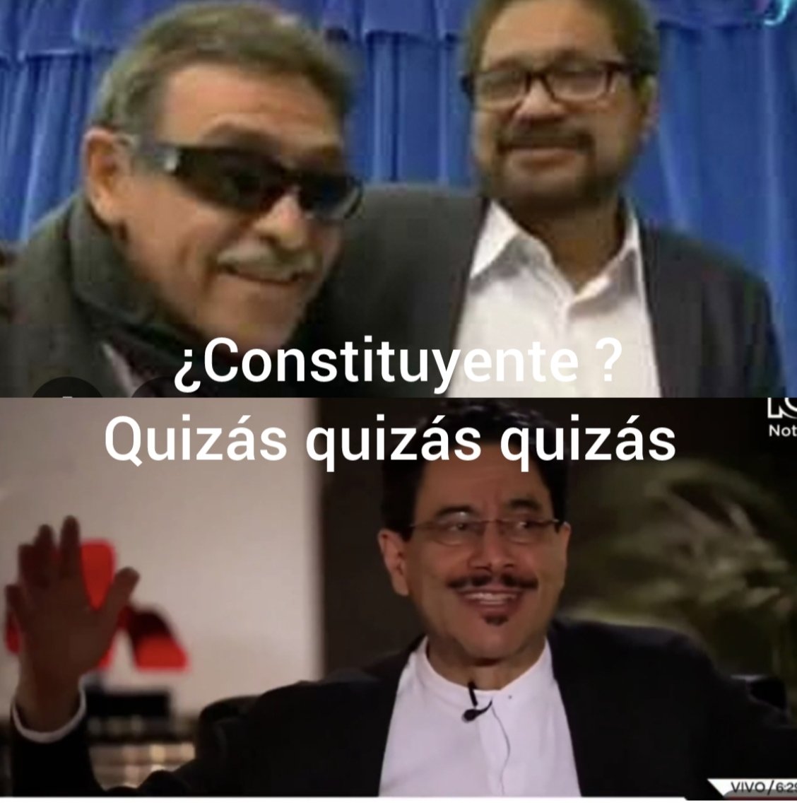Alexandercuspo's tweet photo. @ByViral24 https://t.co/Q7Zp9LRCLb