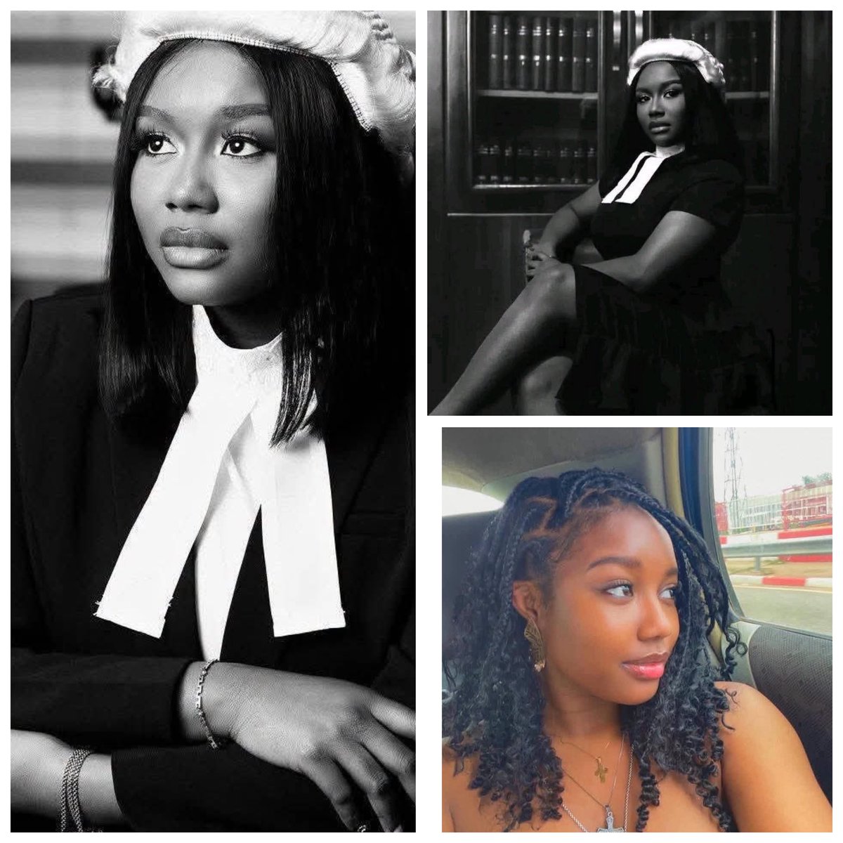 Nigeria Stories tweet media