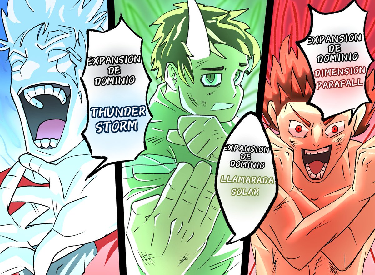 Meltedfort's tweet photo. Fue solo una vez.

Ola soy SantiWows hago dibujos y nadie verá esto excepto unos amigos https://t.co/2RnNYsWweF