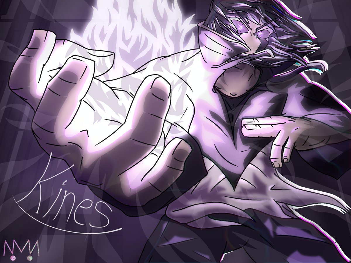 Meltedfort's tweet photo. Fue solo una vez.

Ola soy SantiWows hago dibujos y nadie verá esto excepto unos amigos https://t.co/2RnNYsWweF