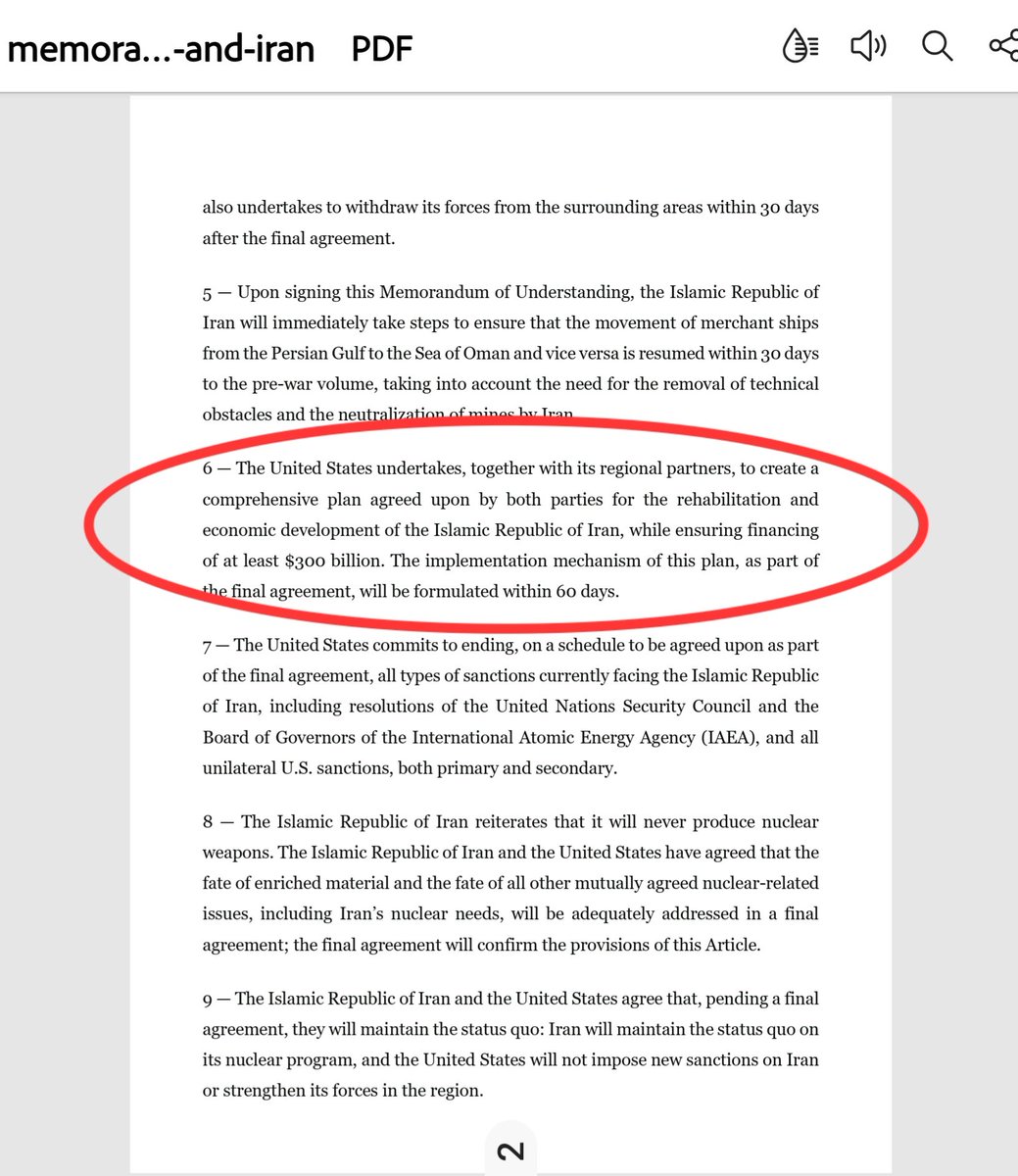 GenoVeno73's tweet photo. @WhiteHouse You want to try that lie again @WhiteHouse

👇👇👇👇 https://t.co/pBm8qjpA0g