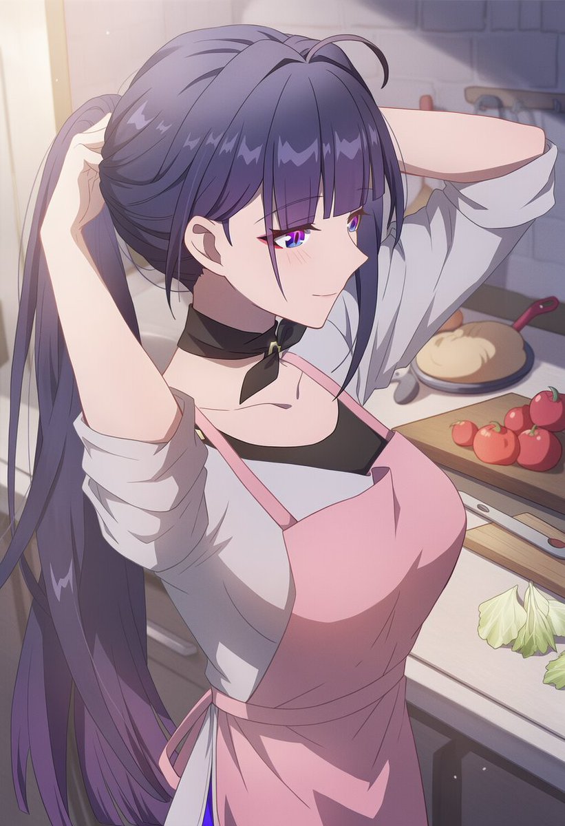 Onya_Z4Y's tweet photo. Raiden mei ♥️ 

#mei #RaidenMei #HonkaiImpact3rd #Hoyoverse #waifu https://t.co/uUMRi8LMjZ