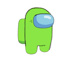 BuddyWeezer's tweet photo. Naked Lime https://t.co/q2SUd1HpDq